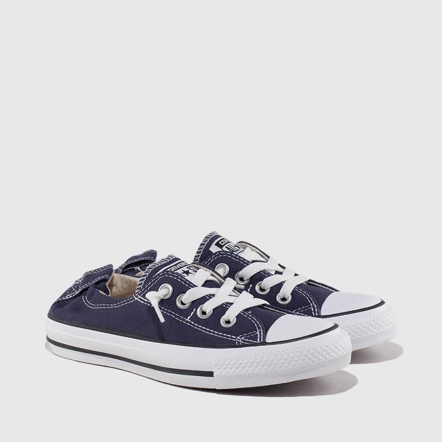 converse chuck taylor all star shoreline oxford kvinner athletic navy skli på Tynn Ingen Skatt zdsw7