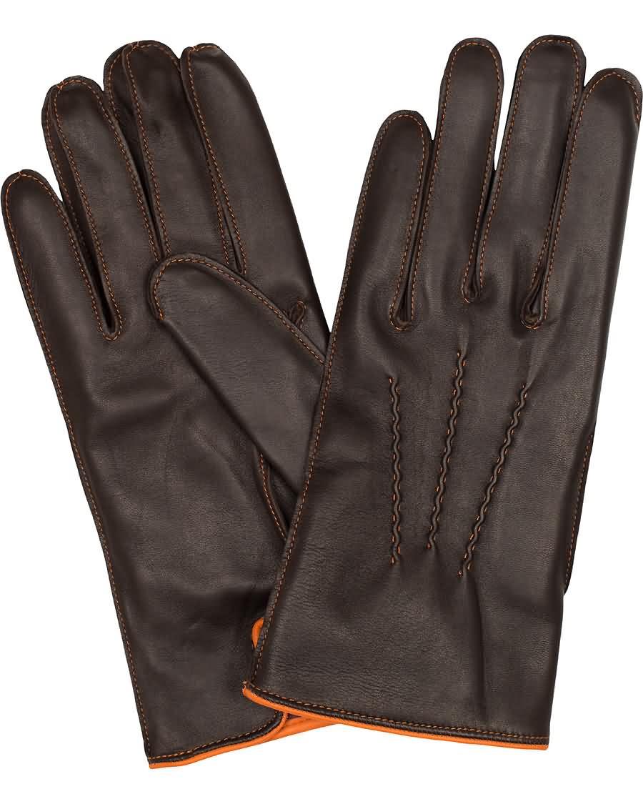 dents the heritage collection alnwick hairsheep glove browntangerine 2jiq3