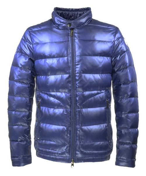 moncler acorus euramerican stil jacket for me 2013 new arrivals! Mote Online 1ehpw