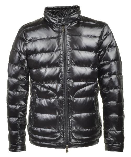 moncler acorus euramerican stil jacket for me 2013 new arrivals! Moteriktige Klær q7stt