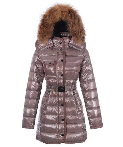 moncler armoise frakker grey long Mote Online 5938r