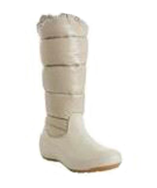 moncler boots nible beige stilig og sjenerøs Beste Salgs b27e8