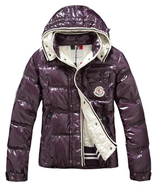 moncler branson classic menn dunjakker med lue purple Kvalitet kp31w