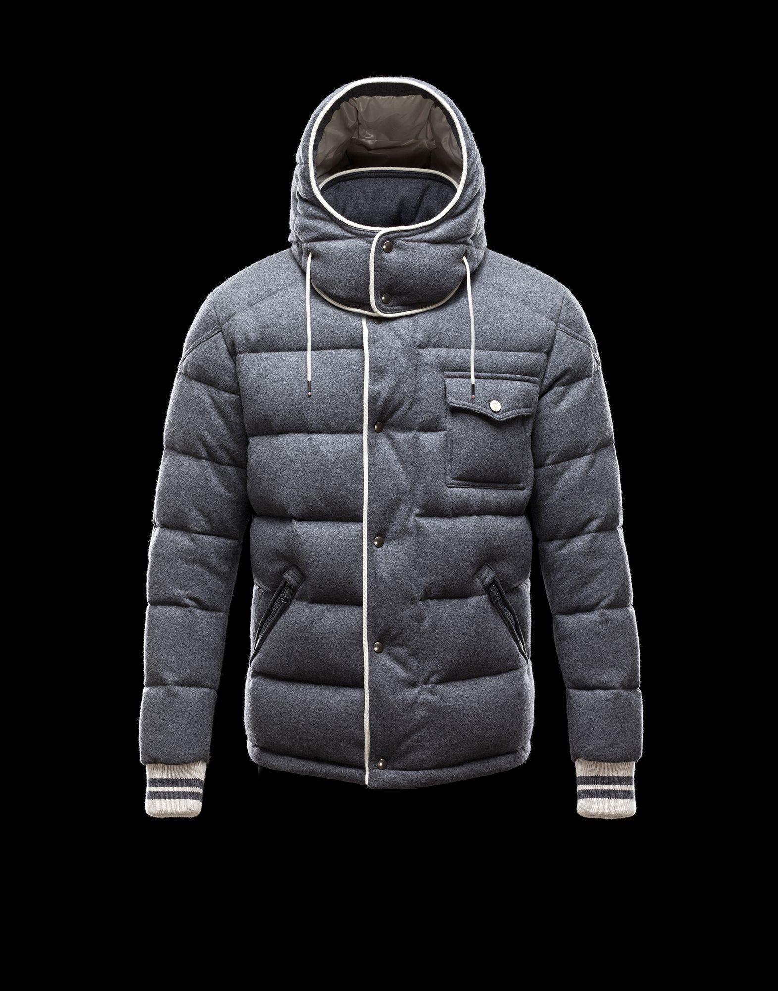 moncler bresle euramerican stil mens jakker 2013 nye ankomster ! Perfekt 5raa8