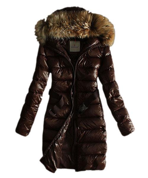 moncler coats kvinner pure color genser fashion coffee Urbane Klær 3w5yv