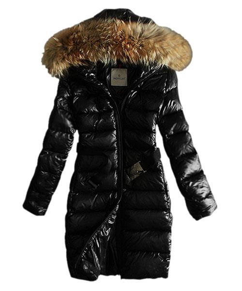 moncler coats kvinner pure color genser mote svart Virkelig Facebook a3hyc