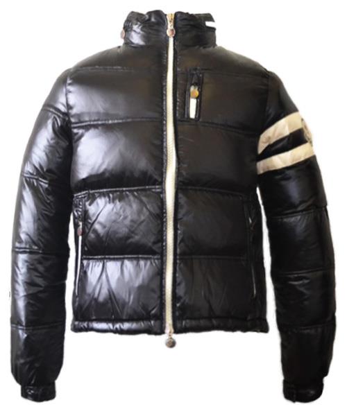 moncler eric menn jakke euramerican stil blac Counter Ekte gvzlq