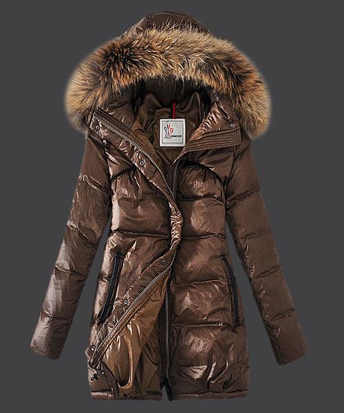 moncler euramerican stil down coats kvinner co Trendy gaw0g