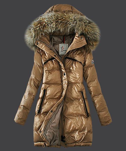 moncler euramerican stil down coats kvinner li Mote Klær 2017 r6784