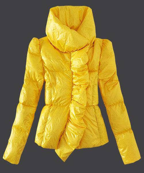 moncler euramerican stil jakker womens lys Trendy pk9bj