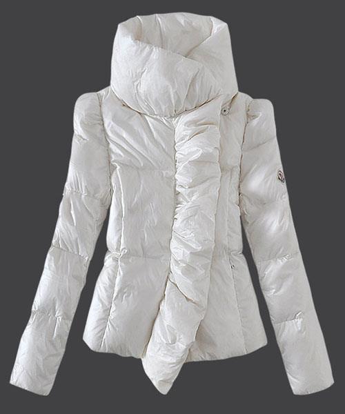 moncler euramerican stil ned jakker womens Nettbutikker b0vay