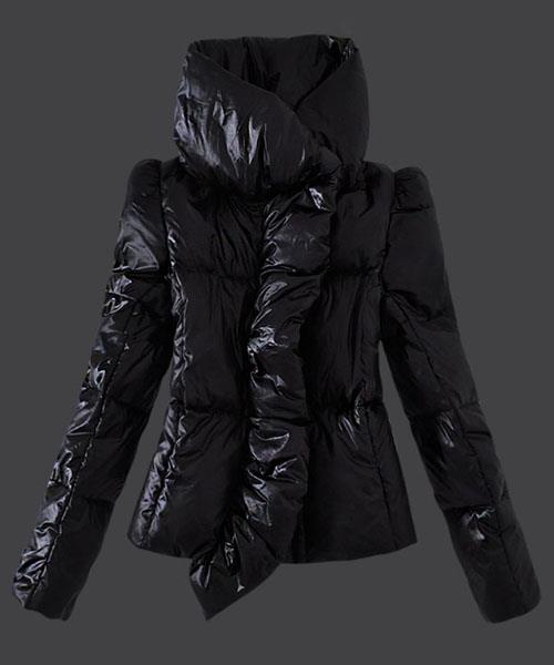 moncler euramerican stil ned jakker womens Lavpris Rimelig rj2c5