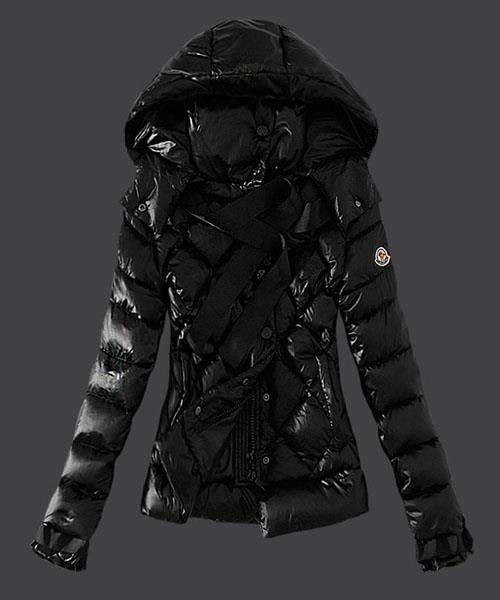 moncler fashion leisure womens down jackets bl Bestselger tuoyk