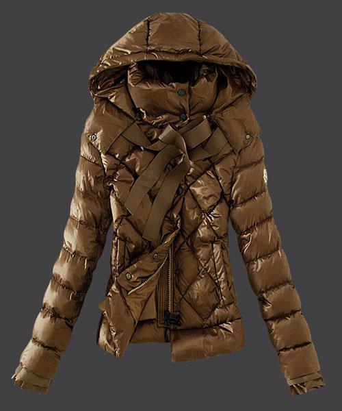 moncler fashion leisure womens down jackets gr Høy Kvalitet ada34