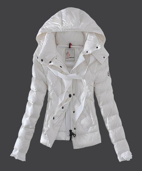 moncler fashion leisure womens down jakker wh Tilbud Salg 08rxm