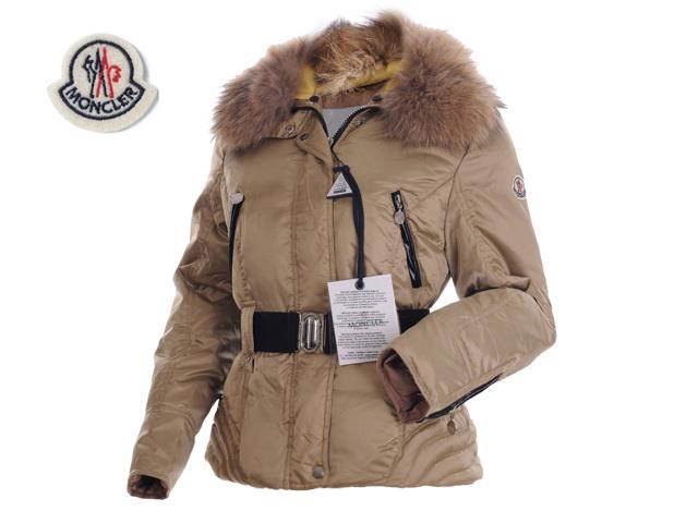 moncler faucon kvinner ned jakke zip med apri 2013 new arrivals! Brilliant nsoo5