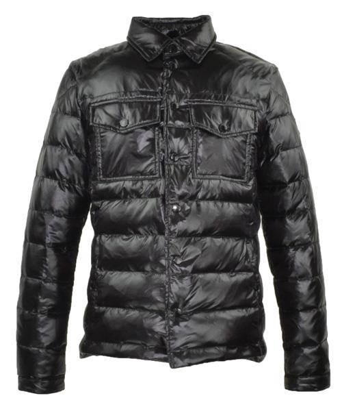 moncler gregoire ned jakker for menn button b Engros ypd17