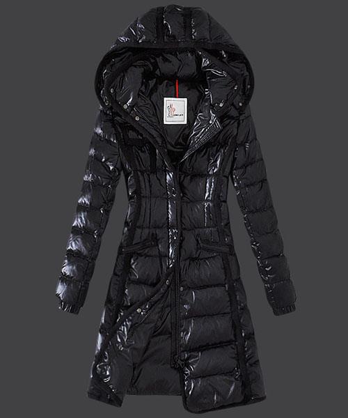 moncler hermine down coats kvinner vindtett bl Facebook 4dfx6