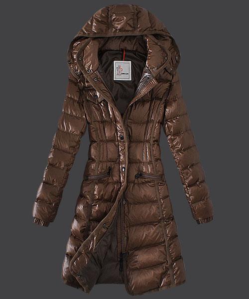 moncler hermine down coats kvinner vindtett co Populær 0kszq