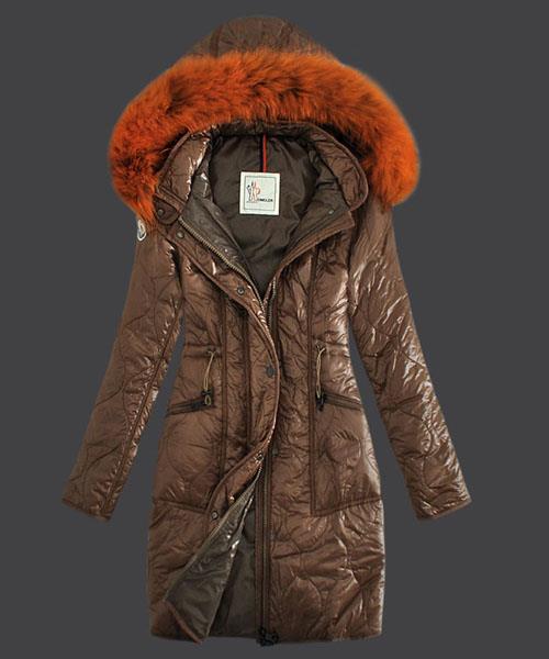 moncler kvinner down coats vindtett li Salg Salg 6gkix