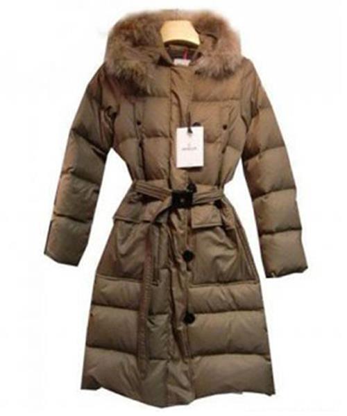 moncler messina euramerican stil womens down coats apricot Sport Billige 7p4fr