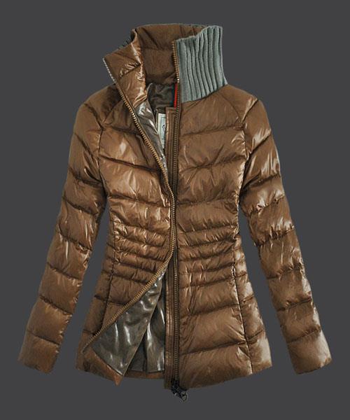 moncler ned jakker for kvinner zip stand coll Engrosprisen Lav aym3s