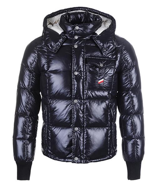 moncler reynold utvalgt mens dunjakker svart For Engros 2xd9h