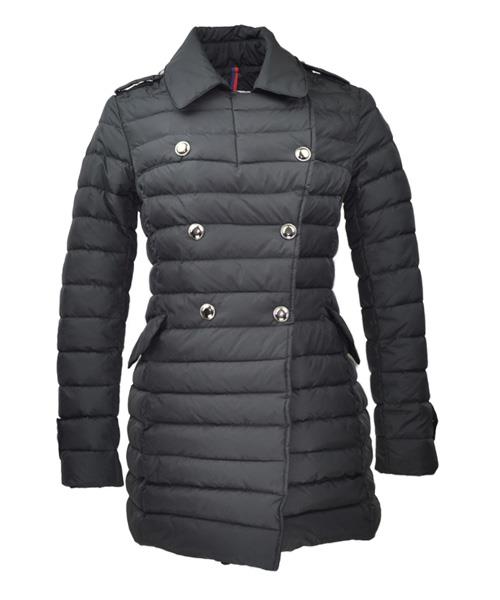 moncler seon euramerican stil frakker 2013 new arrivals! Vakker Pris bpouk