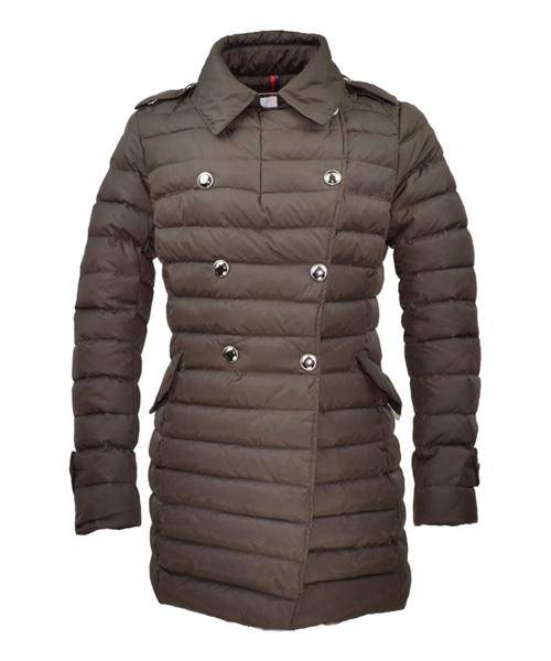 moncler seon euramerican stil frakker 2013 new arrivals! Online ydmo6