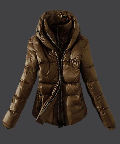 moncler top quality kvinner dunjakker zip gr Selger Billige Klær go9lj