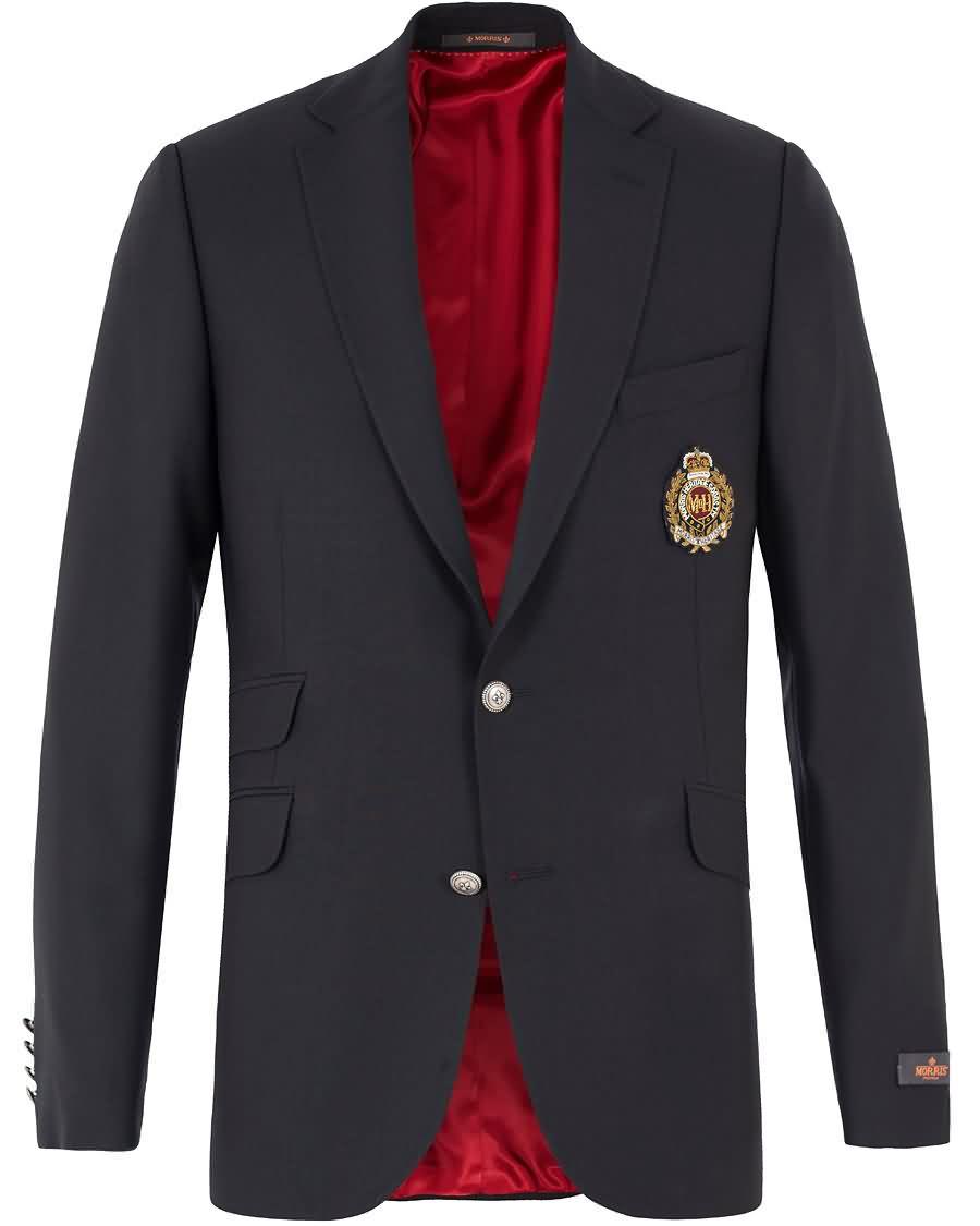 alister blazer navy Online-Shop ipdh7