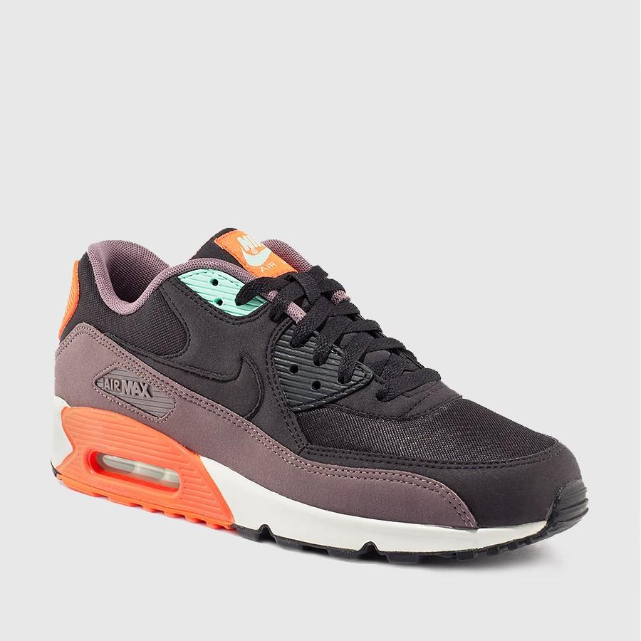 nike air max 90 essential menn svartehyper crimsonsvarte sko Ny Nettside 3z6j5