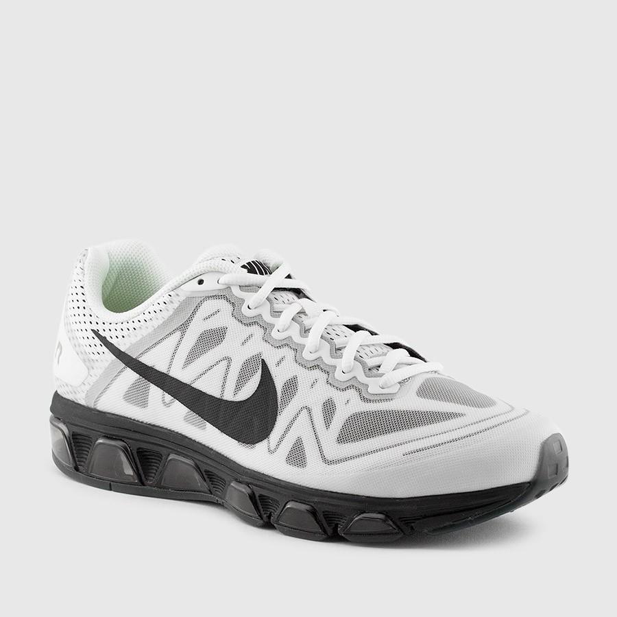 nike air max tailwind 7 menn hvitsvarte sko Fabrikkutsalg r6ck7