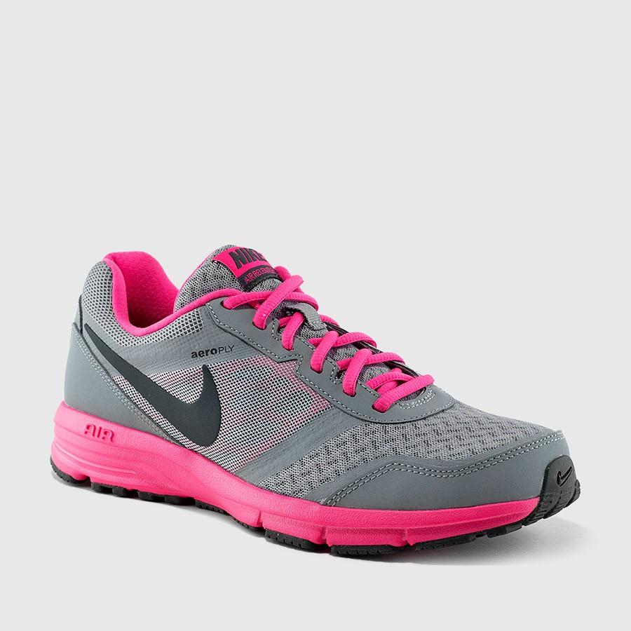 nike air relentless 4 kvinner dove grårosa powcharcoal sko Brilliant nxr10