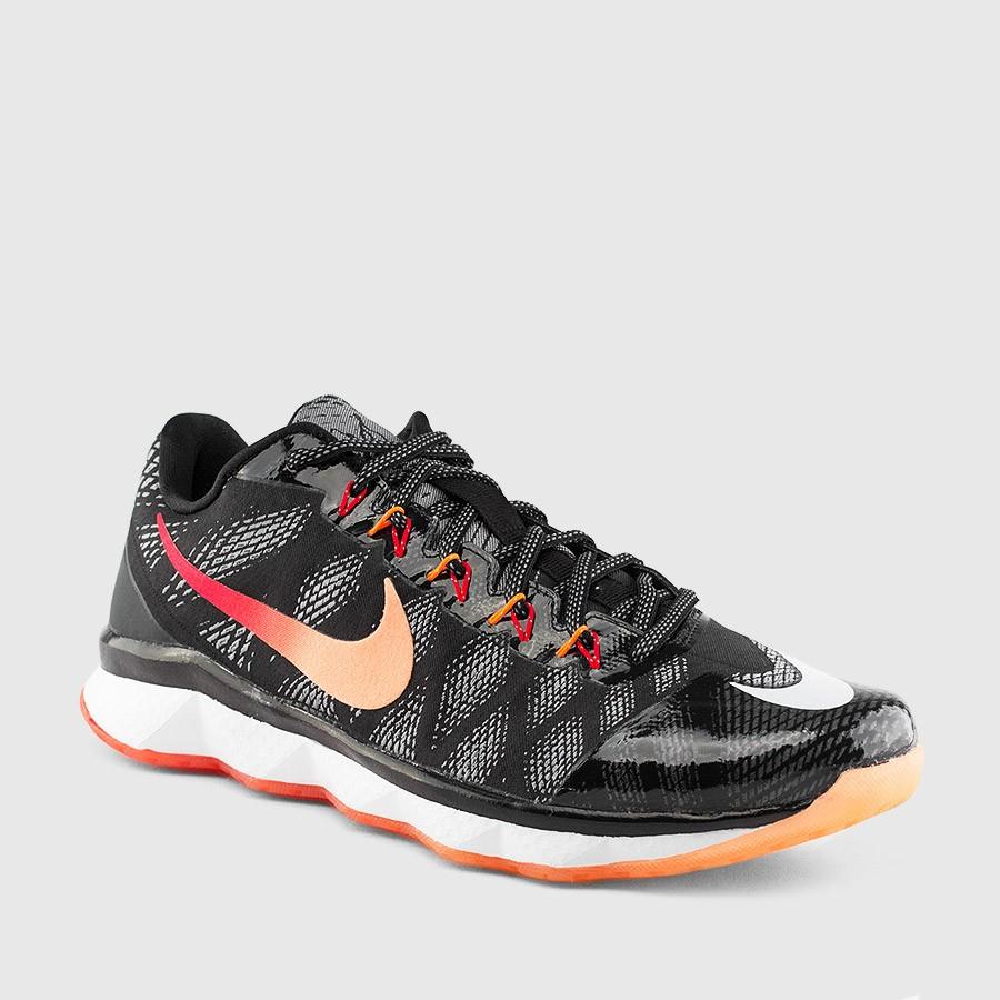 nike cj3 flyweave trainer georgia peach menn svartehvitrød sko På Salg Nye Stil h5n6k