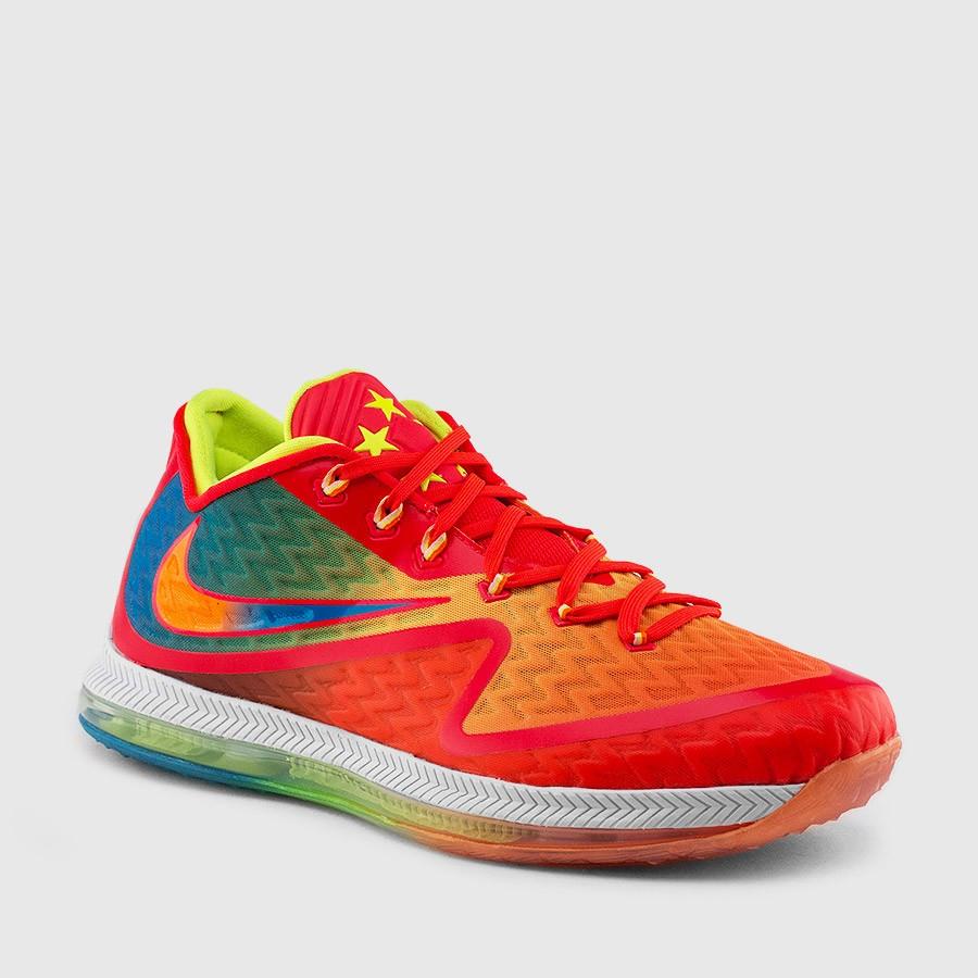 nike field general 2 menn lyse crimsonblå lagoonvolt sko Bestselger bz48q