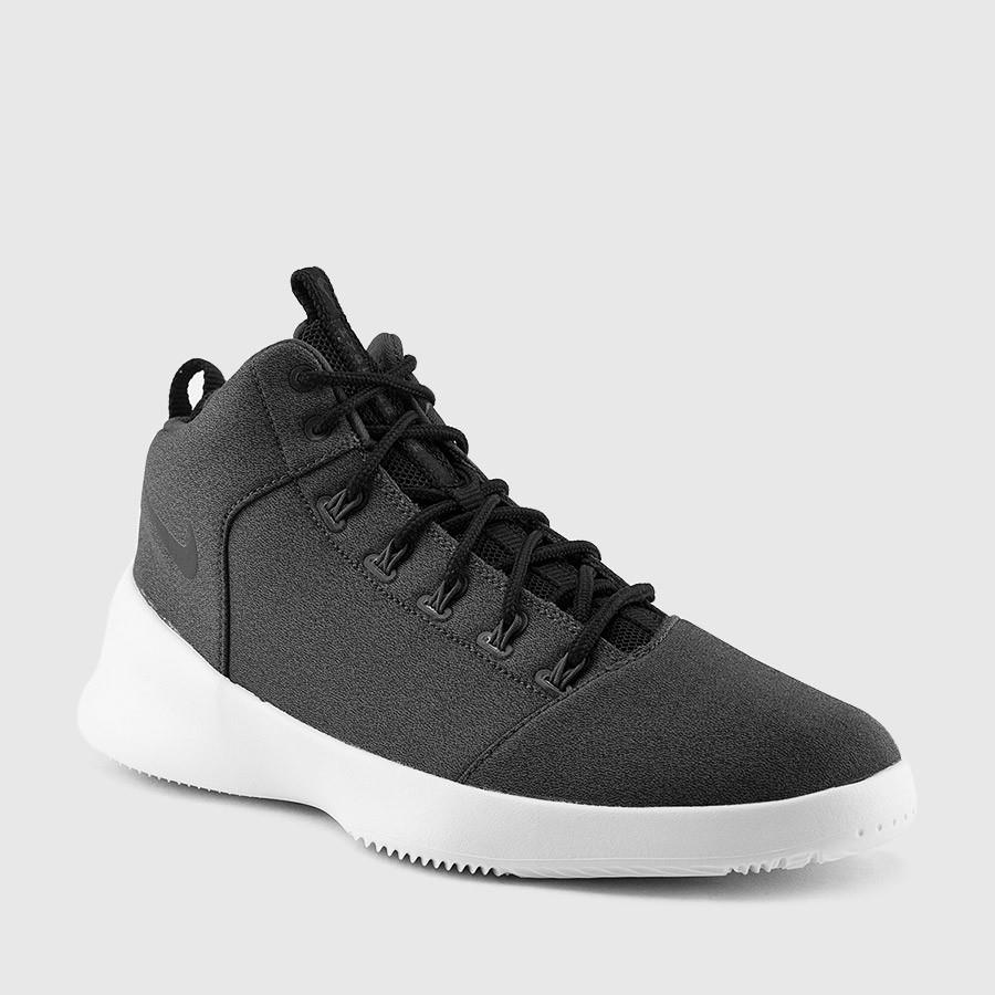 nike hyperfr3sh menn antrasittsvartesummit hvit sko Fashion Butikker jn9ox