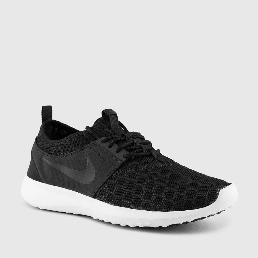 nike juvenate kvinner svartehvit sko Lagre Online oqs3s