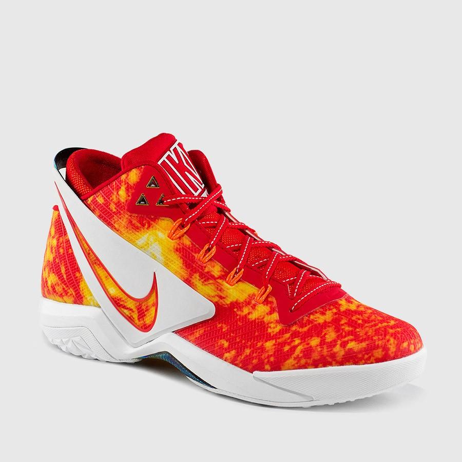 nike zoom field general super bowl menn hvitorangeuniversitet rød sko Bare Kjøpe Det 05ad4