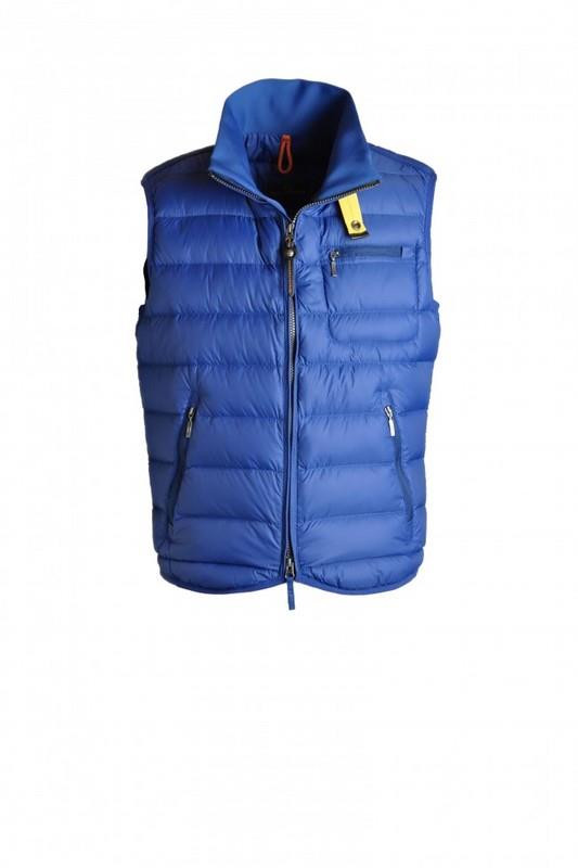 parajumpers perfect super lett western blue menn Selger Billige Klær x822p