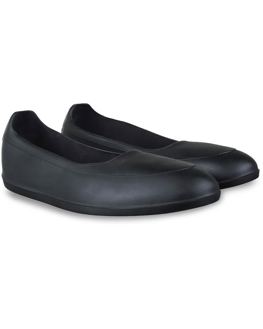 swims classic overshoe black Mote Online yppgi