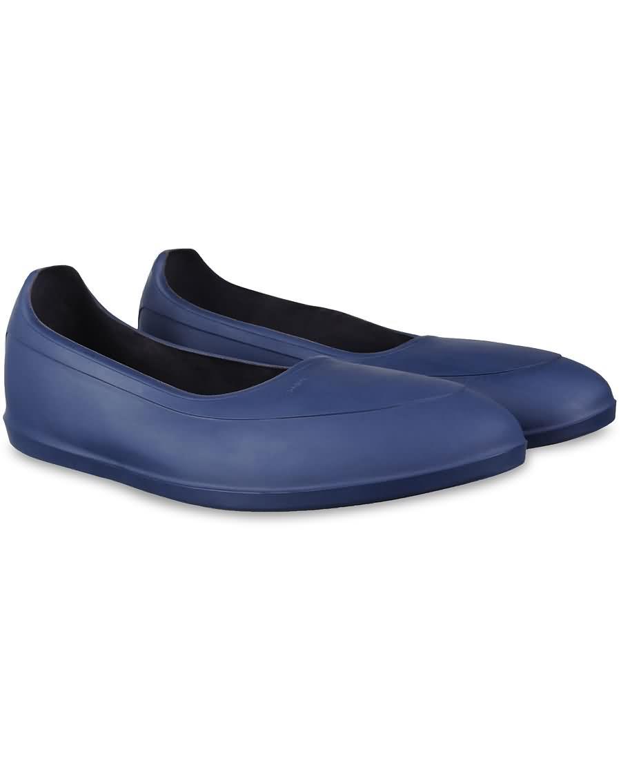 swims classic overshoe navy Skobutikkene wb0hc