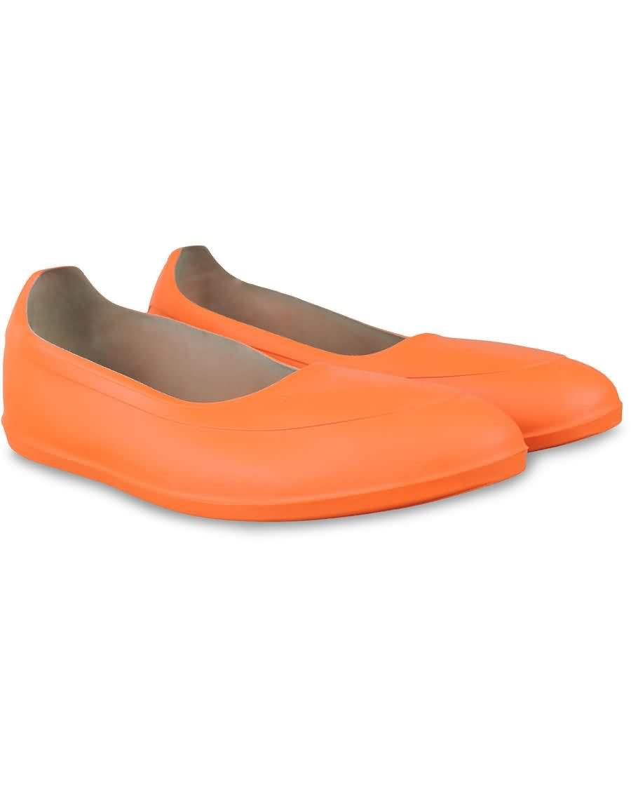 swims classic overshoe orange Vakker Engros Salg d8w1k