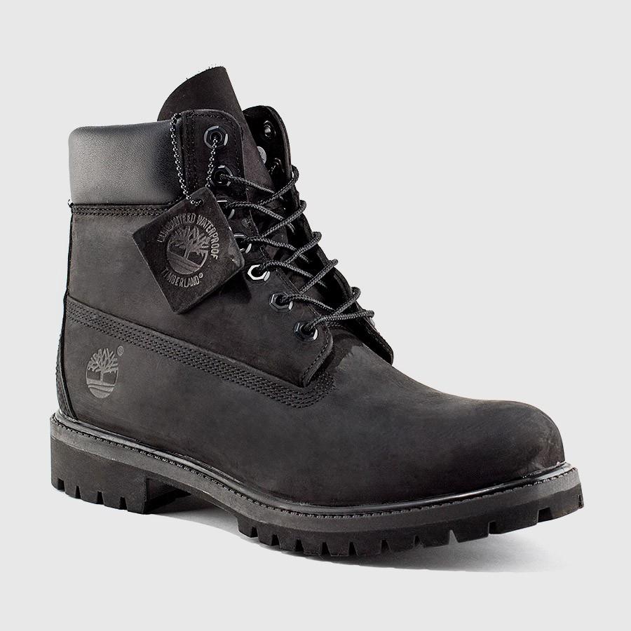 timberland 6 inch premium waterproof menn svartenubuck sko Bestille På Nettet x2c2d