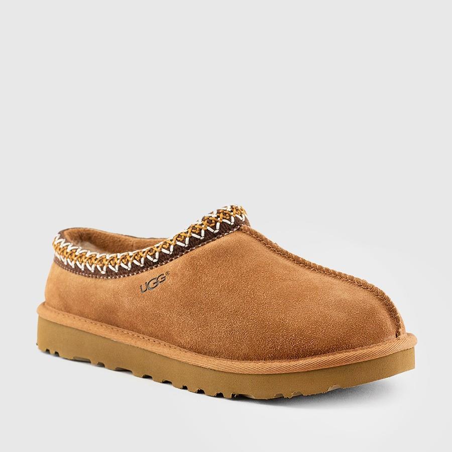 ugg tasman kvinner maroon tøfler Design Sko 2o8rq