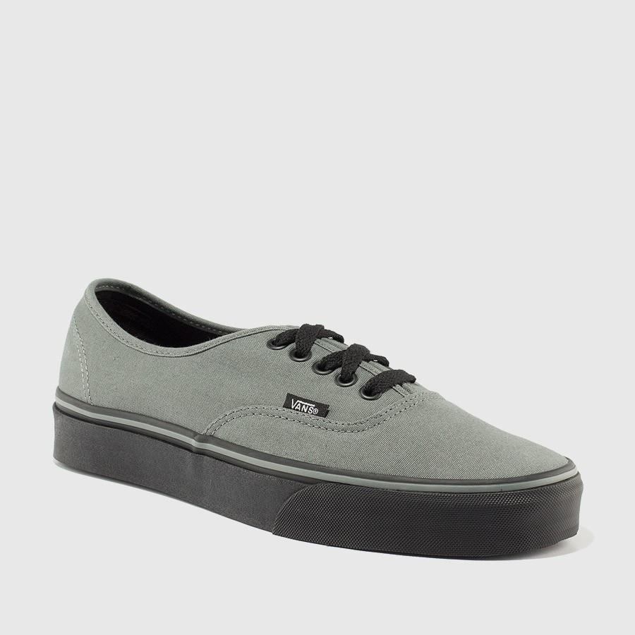 vans authentic menn sedona sage sko Vakker Engros Salg kxpvx