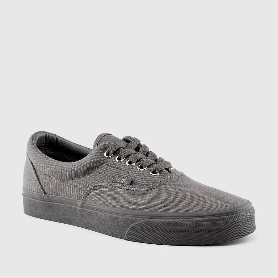 vans era menn gull monogargoyle sko Kjøpe Billig dnial