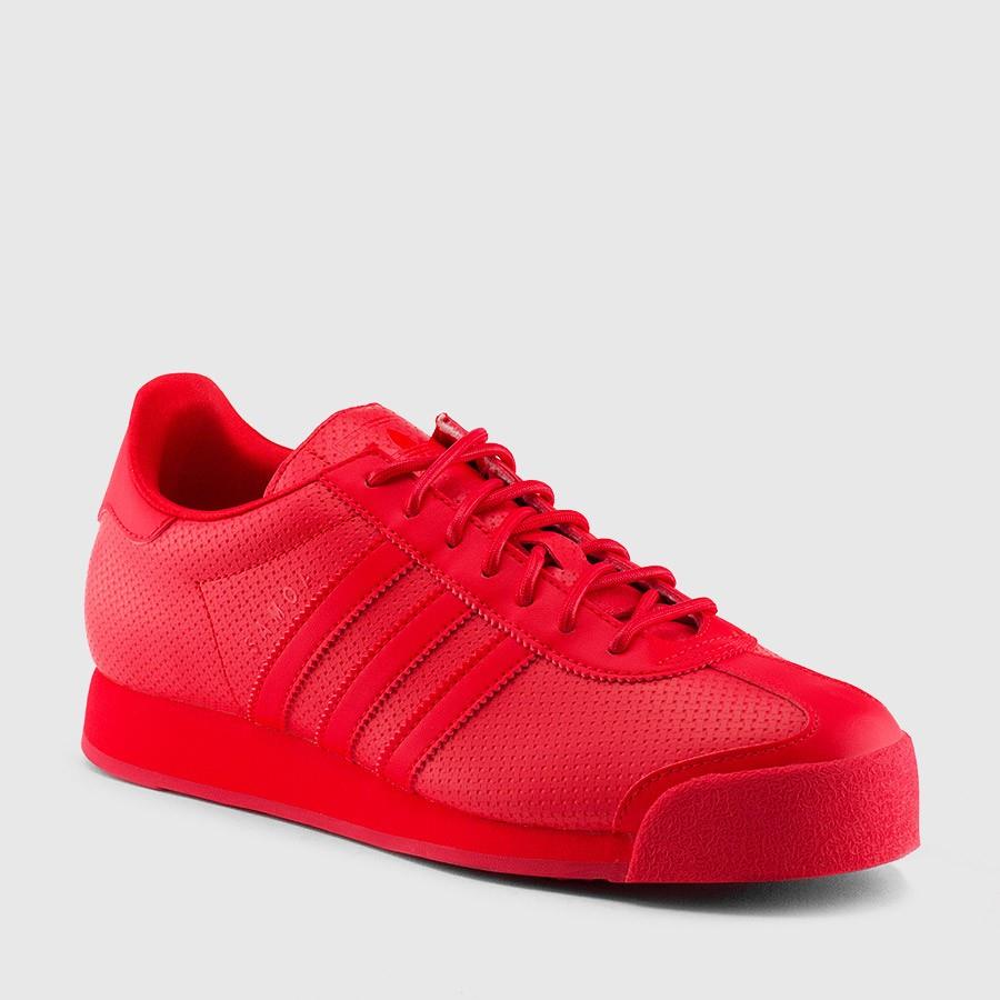 adidas samoa kvinner tomato sko Rimeligere 5xy7s