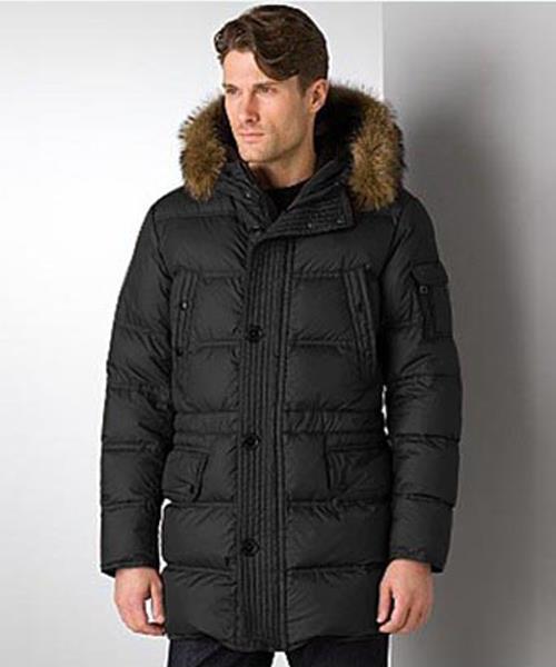 moncler affton coat menn ned svart Prisen Lav 3m5fc