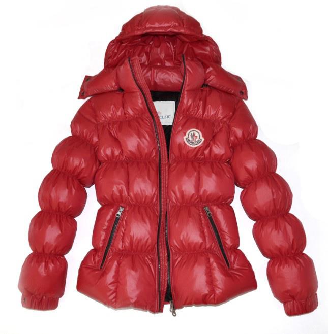 moncler ned jakker for kvinner zip stand coll Mote Klær 2017 v9q5z